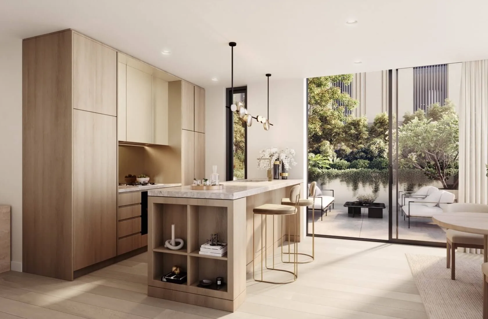 Macquarie-Rise-Kitchen-Light-Scheme-Rev-J_230710-3-1.jpg
