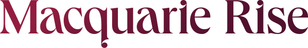 macquarie rise logo 