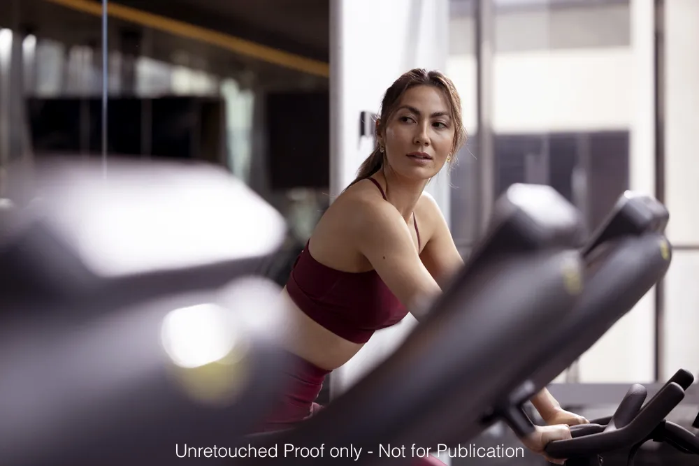 47c0411f3a201a633f7893e69e9e7517