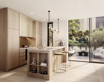 Macquarie-Rise-Kitchen-Light-Scheme-Rev-J_230710-3-1-mobile