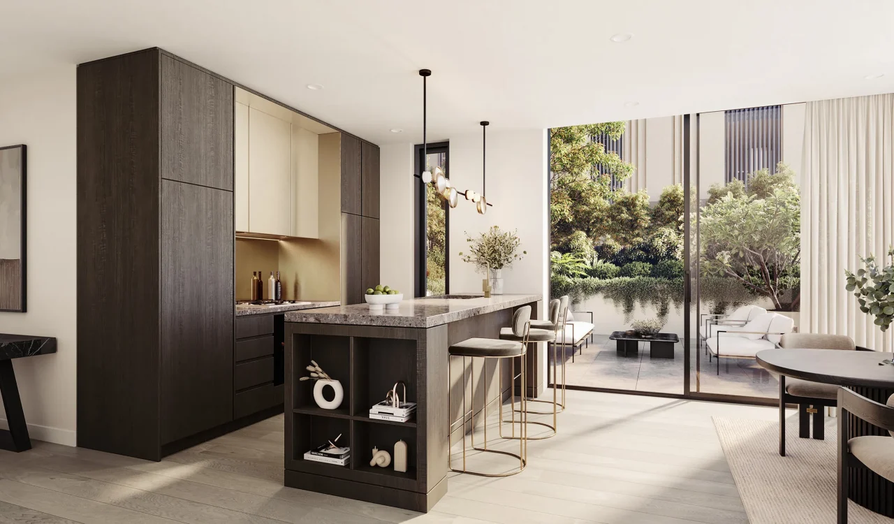 1-bedroom-kitchen-dark-img