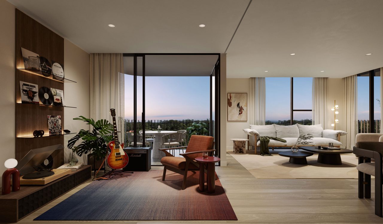 Multipurpose Room dark img