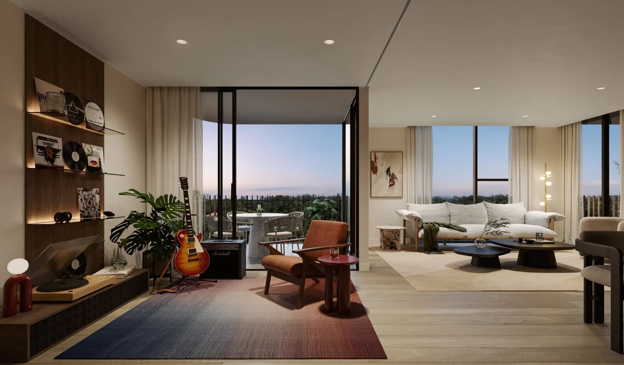 Multipurpose-Room-dark-img