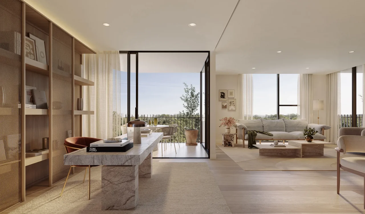 Multipurpose-Room-light-img
