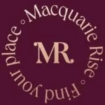 Macquarie Rise